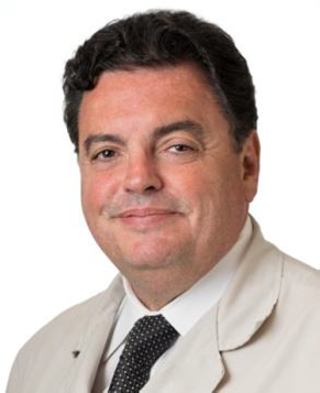 Dr. Michael M. Abecassis